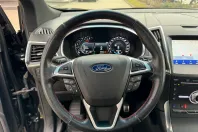 Ford Edge din 2020 cu 137.561 km - oferta FOR265258 - foto 12