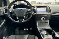 Ford Edge din 2020 cu 137.561 km - oferta FOR265258 - foto 13
