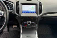 Ford Edge din 2020 cu 137.561 km - oferta FOR265258 - foto 15