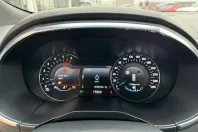 Ford Edge din 2020 cu 137.561 km - oferta FOR265258 - foto 16