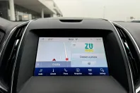 Ford Edge din 2020 cu 137.561 km - oferta FOR265258 - foto 17