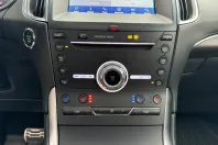 Ford Edge din 2020 cu 137.561 km - oferta FOR265258 - foto 18