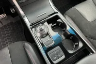 Ford Edge din 2020 cu 137.561 km - oferta FOR265258 - foto 19