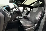 Ford Edge din 2020 cu 137.561 km - oferta FOR265258 - foto 21