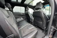 Ford Edge din 2020 cu 137.561 km - oferta FOR265258 - foto 25