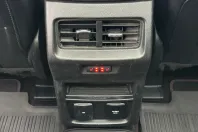 Ford Edge din 2020 cu 137.561 km - oferta FOR265258 - foto 26