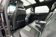 Ford Edge din 2020 cu 137.561 km - oferta FOR265258 - foto 27