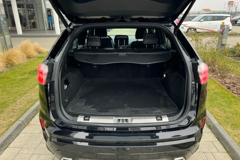 Ford Edge din 2020 cu 137.561 km - oferta FOR265258 - foto 28