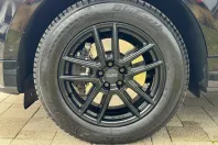 Ford Edge din 2020 cu 137.561 km - oferta FOR265258 - foto 29