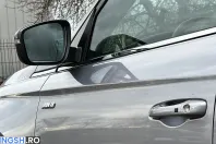 KGM Korando din 2025 cu 10 km - oferta KGM265261 - foto 6