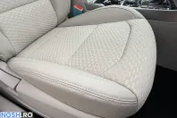 KGM Korando din 2025 cu 10 km - oferta KGM265261 - foto 10
