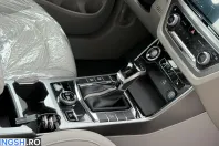 KGM Korando din 2025 cu 10 km - oferta KGM265261 - foto 11
