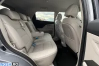 KGM Korando din 2025 cu 10 km - oferta KGM265261 - foto 12