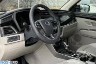 KGM Korando din 2025 cu 10 km - oferta KGM265261 - foto 14