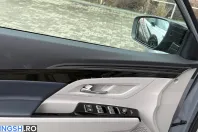 KGM Korando din 2025 cu 10 km - oferta KGM265261 - foto 15