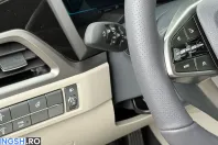 KGM Korando din 2025 cu 10 km - oferta KGM265261 - foto 16