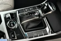 KGM Korando din 2025 cu 10 km - oferta KGM265261 - foto 22