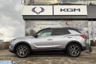 KGM Korando din 2025 cu 10 km - oferta KGM265261 - foto 27