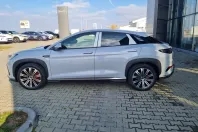 BYD Sealion 7 din 2025 cu 1 km - oferta BYD265263 - foto 4