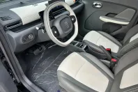 LINKTOUR Alumi Plus din 2026 cu 5 km - oferta LIN265264 - foto 12