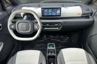LINKTOUR Alumi Plus din 2026 cu 5 km - oferta LIN265264 - foto 14