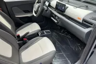 LINKTOUR Alumi Plus din 2026 cu 5 km - oferta LIN265264 - foto 18