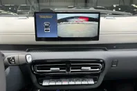 LINKTOUR Alumi Plus din 2026 cu 5 km - oferta LIN265264 - foto 22