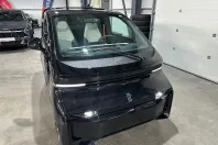 LINKTOUR Alumi Plus din 2026 cu 5 km - oferta LIN265264 - foto 27