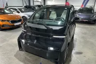 LINKTOUR Alumi Plus din 2026 cu 5 km - oferta LIN265264 - foto 28