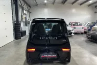 LINKTOUR Alumi Plus din 2026 cu 5 km - oferta LIN265264 - foto 29