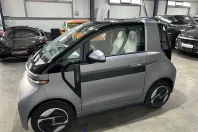 LINKTOUR Alumi Plus din 2026 cu 5 km - oferta LIN265264 - foto 38