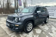 Jeep Renegade din 2023 cu 82.027 km - oferta JEE265269 - foto 1