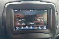 Jeep Renegade din 2023 cu 82.027 km - oferta JEE265269 - foto 15
