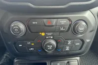 Jeep Renegade din 2023 cu 82.027 km - oferta JEE265269 - foto 17
