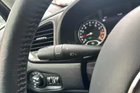 Jeep Renegade din 2023 cu 82.027 km - oferta JEE265269 - foto 19