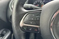 Jeep Renegade din 2023 cu 82.027 km - oferta JEE265269 - foto 21
