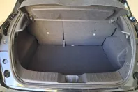Nissan Juke din 2025 cu 1.300 km - oferta NIS265270 - foto 11