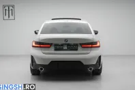 BMW 320 (Seria 3) din 2025 cu 199 km - oferta BMW265271 - foto 6