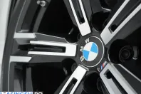 BMW 320 (Seria 3) din 2025 cu 199 km - oferta BMW265271 - foto 9