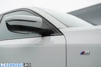 BMW 320 (Seria 3) din 2025 cu 199 km - oferta BMW265271 - foto 10