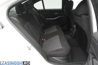 BMW 320 (Seria 3) din 2025 cu 199 km - oferta BMW265271 - foto 15
