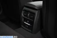 BMW 320 (Seria 3) din 2025 cu 199 km - oferta BMW265271 - foto 16