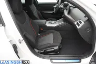 BMW 320 (Seria 3) din 2025 cu 199 km - oferta BMW265271 - foto 17
