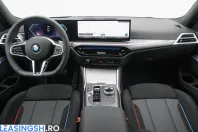 BMW 320 (Seria 3) din 2025 cu 199 km - oferta BMW265271 - foto 18
