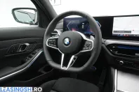 BMW 320 (Seria 3) din 2025 cu 199 km - oferta BMW265271 - foto 19