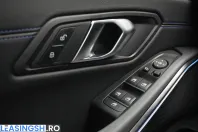 BMW 320 (Seria 3) din 2025 cu 199 km - oferta BMW265271 - foto 20