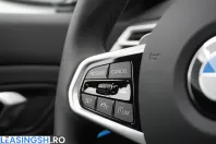 BMW 320 (Seria 3) din 2025 cu 199 km - oferta BMW265271 - foto 23