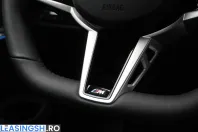 BMW 320 (Seria 3) din 2025 cu 199 km - oferta BMW265271 - foto 25