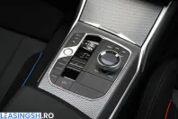 BMW 320 (Seria 3) din 2025 cu 199 km - oferta BMW265271 - foto 26