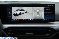 BMW 320 (Seria 3) din 2025 cu 199 km - oferta BMW265271 - foto 28